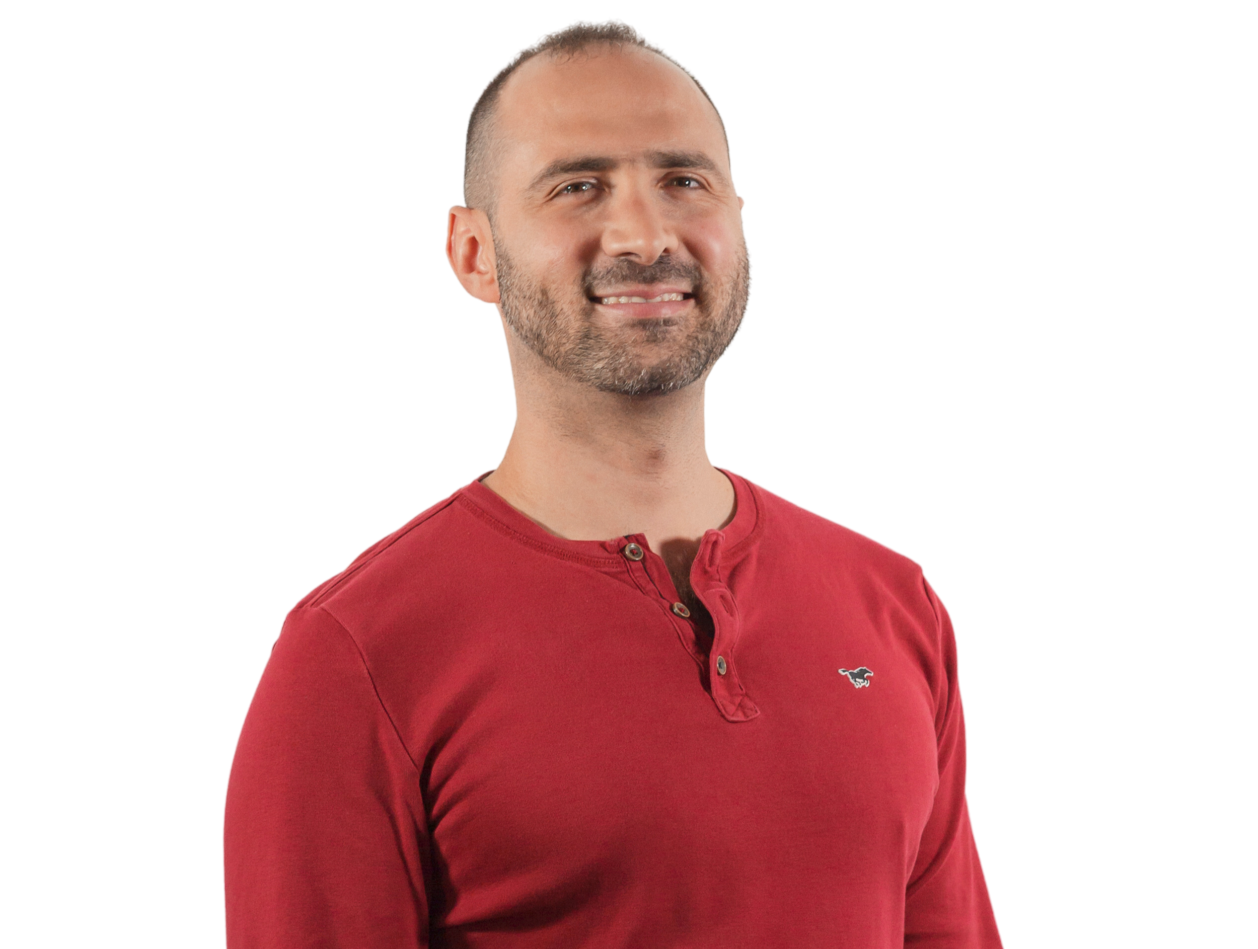 Javier Peñalba